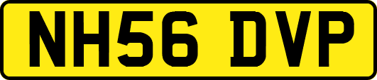 NH56DVP