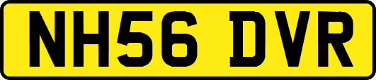 NH56DVR