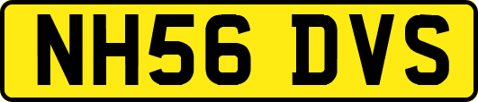 NH56DVS