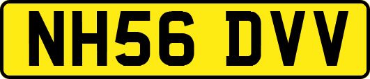 NH56DVV
