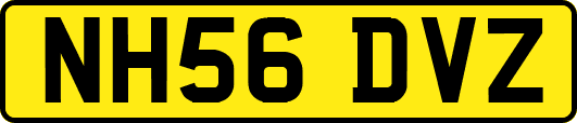 NH56DVZ