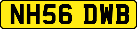 NH56DWB