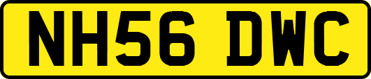 NH56DWC