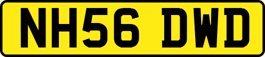 NH56DWD