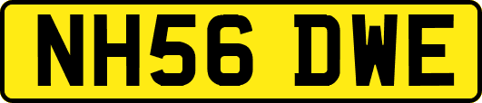 NH56DWE
