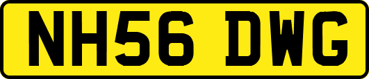 NH56DWG
