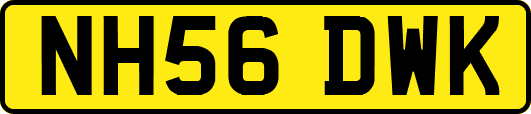 NH56DWK