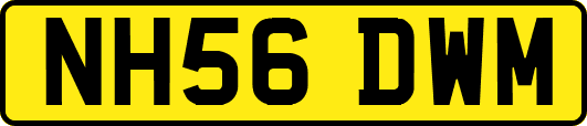 NH56DWM