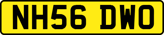 NH56DWO