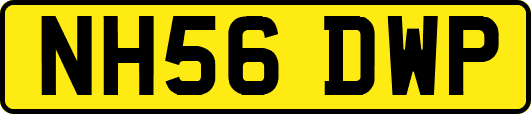 NH56DWP