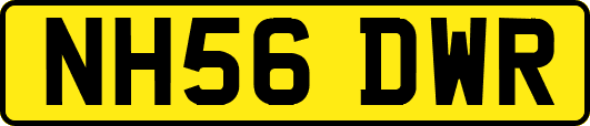 NH56DWR