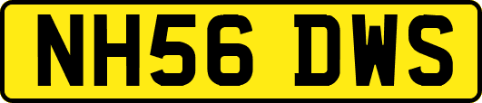NH56DWS