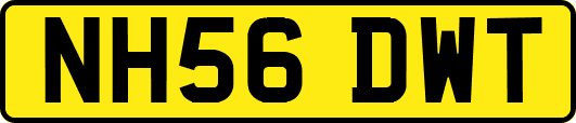 NH56DWT
