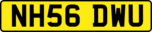 NH56DWU