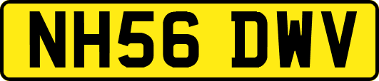NH56DWV