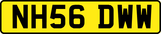 NH56DWW