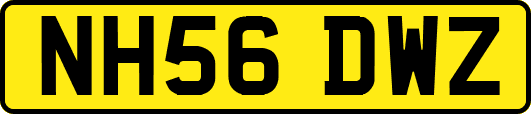 NH56DWZ