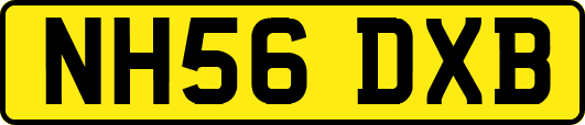 NH56DXB