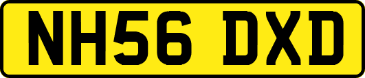NH56DXD