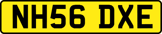 NH56DXE