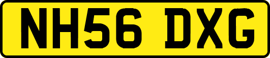 NH56DXG