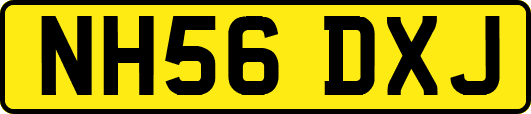 NH56DXJ