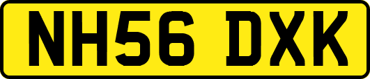 NH56DXK