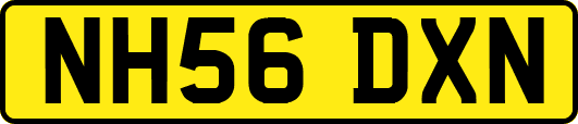 NH56DXN