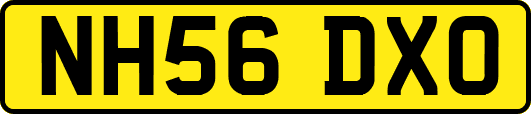 NH56DXO