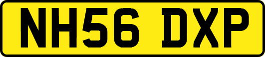 NH56DXP