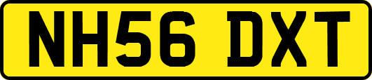 NH56DXT