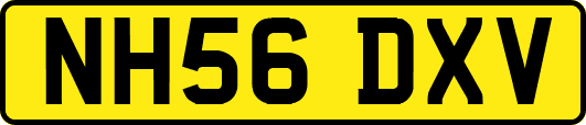 NH56DXV