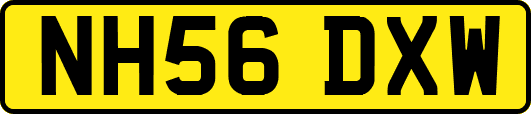 NH56DXW