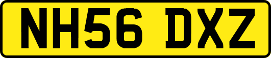 NH56DXZ