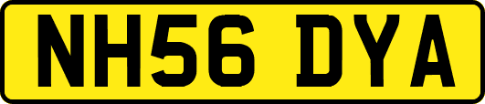 NH56DYA