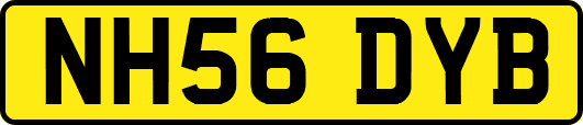 NH56DYB