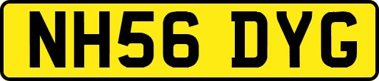 NH56DYG