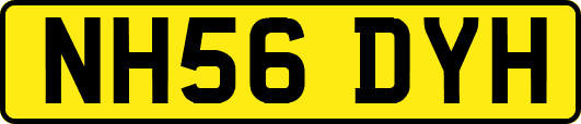 NH56DYH