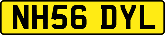 NH56DYL