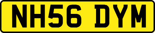NH56DYM