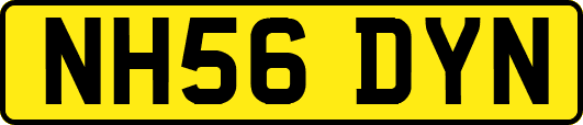 NH56DYN
