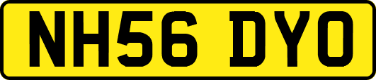 NH56DYO