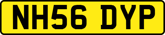 NH56DYP