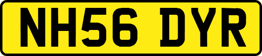 NH56DYR