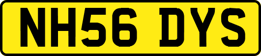 NH56DYS