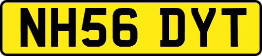 NH56DYT