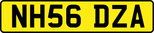 NH56DZA