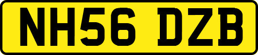 NH56DZB