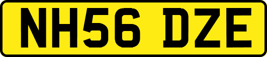 NH56DZE