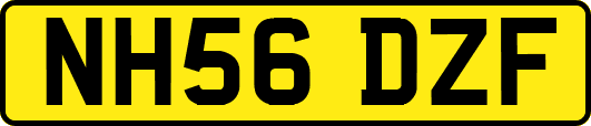 NH56DZF